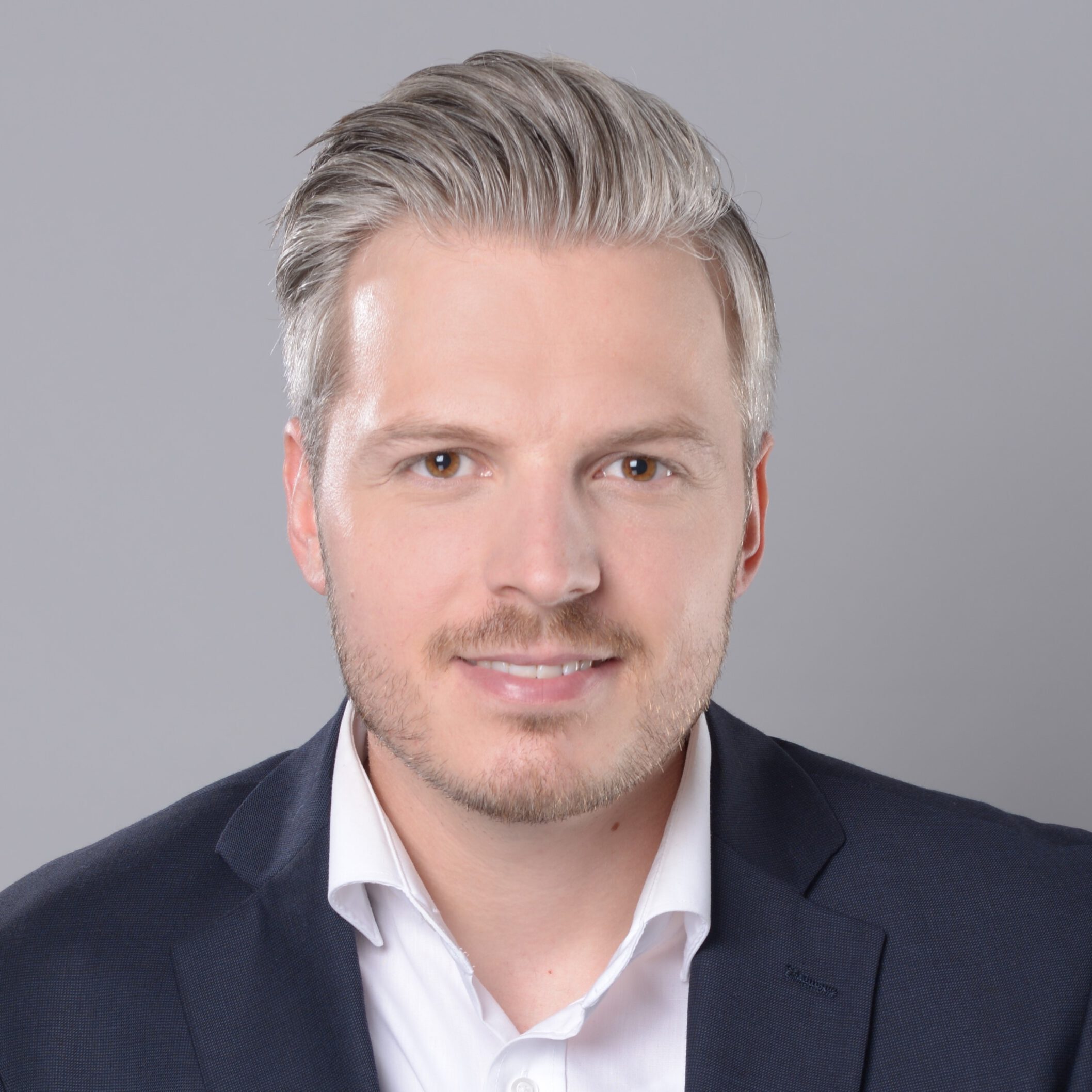 1:1 Quadrat Pasqual Winsche