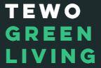 Tero Green Living