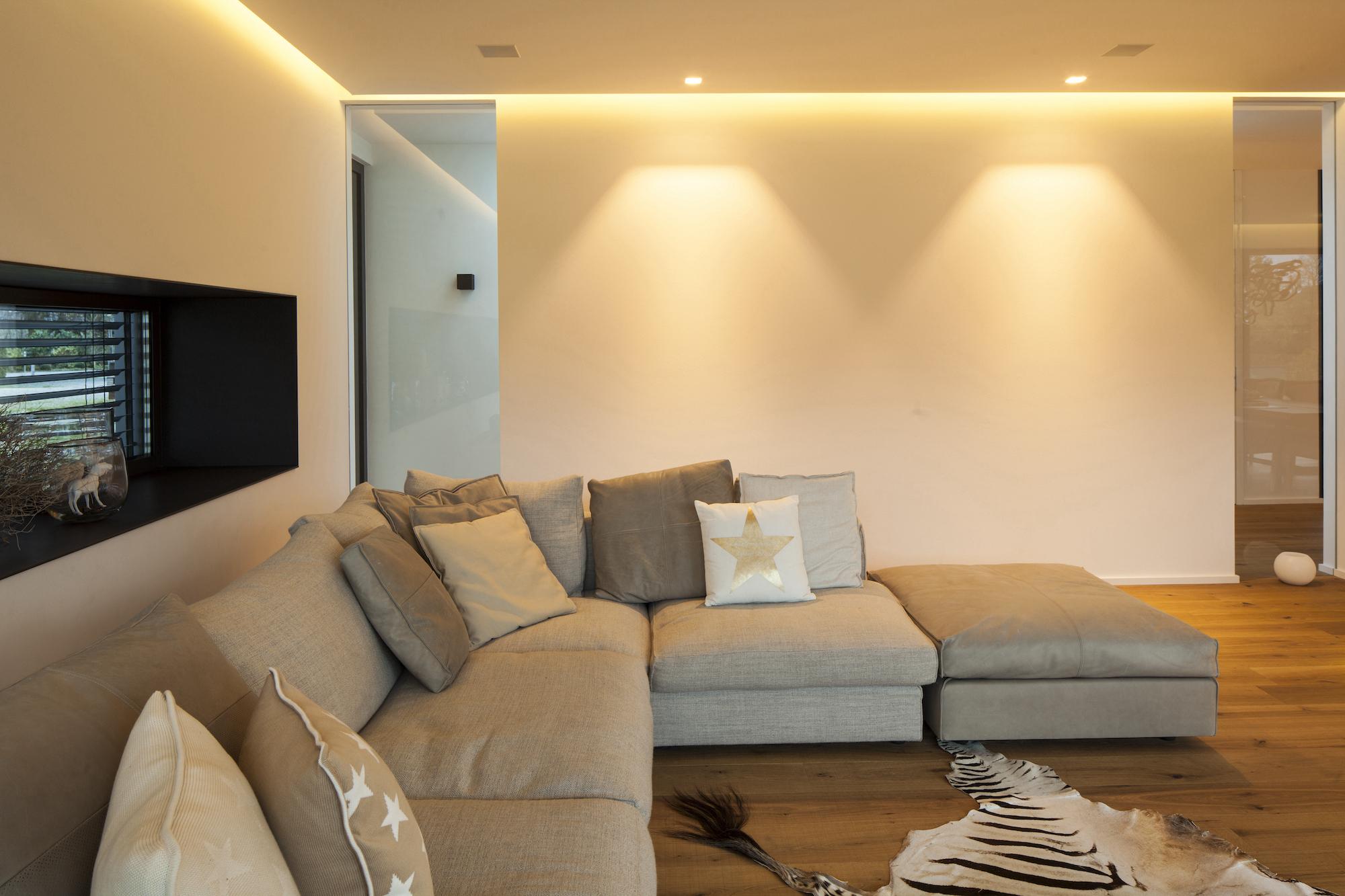 Privathaus_Emsdetten_2 Kopie smart home