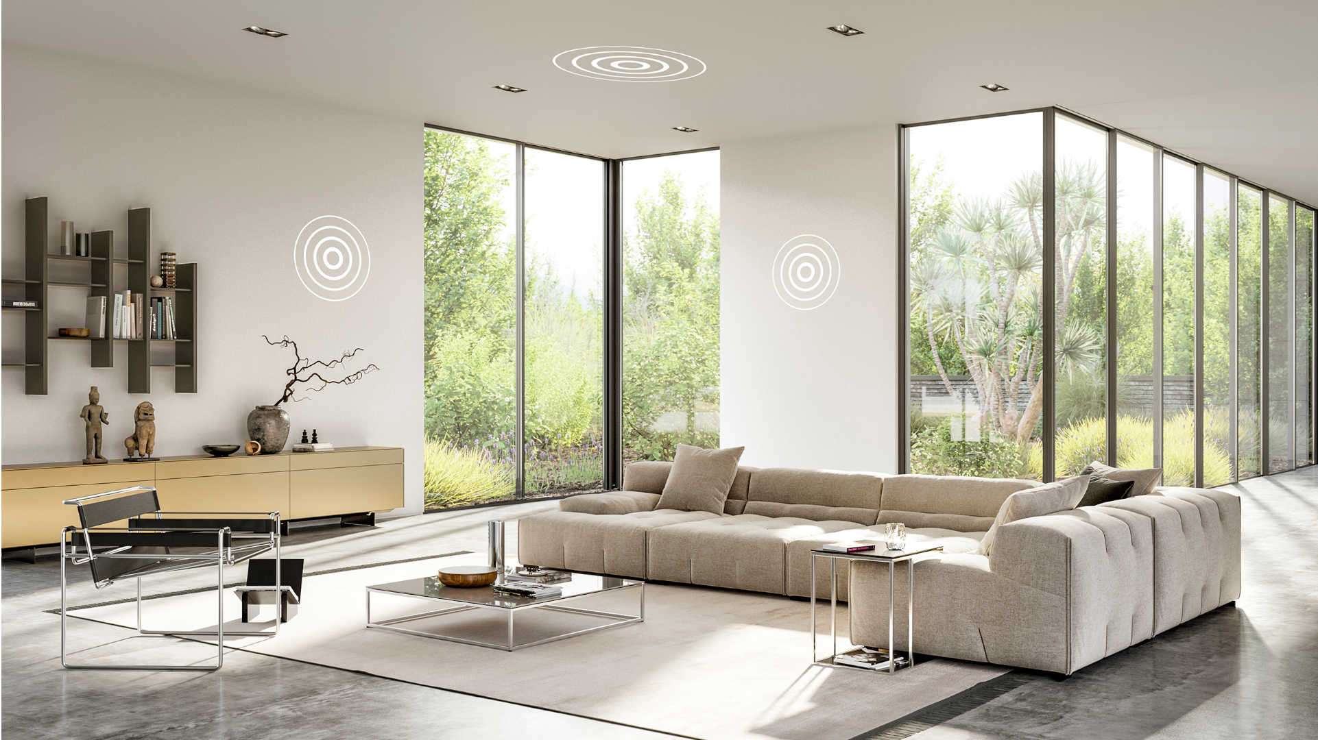 Revox-welt-multiroom-multiuser-invisible_speaker-einbaulautsprecher_1920x1920@2x Angebot anfordern
