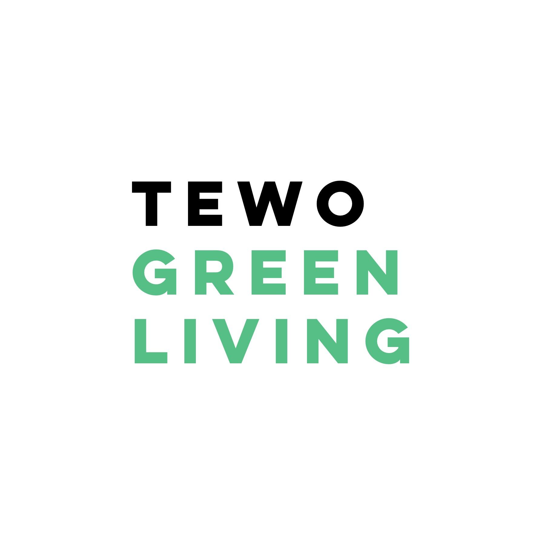 Tewo Green Living