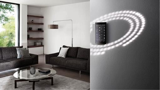 KNX_Smart_Home_510x288_webstite smart home