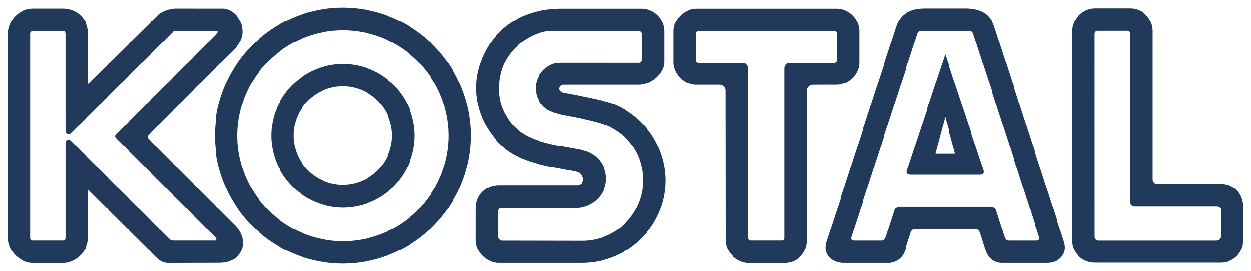 logo.8f3d883d Jinko Solar