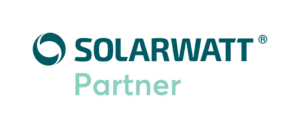 Solarwatt