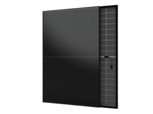 Aiko Neostar Solarmodule