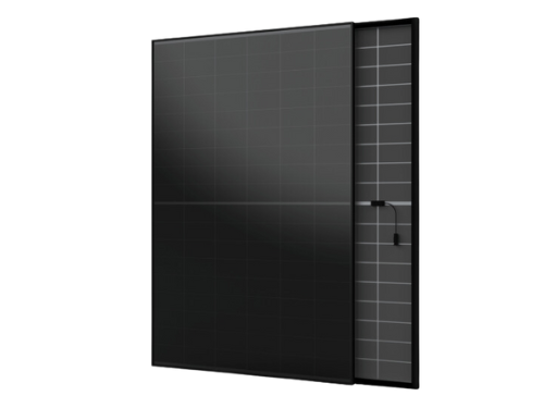 Aiko Neostar Solarmodule