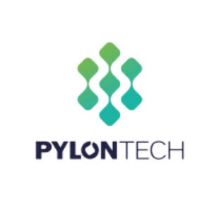 Pylontech Logo
