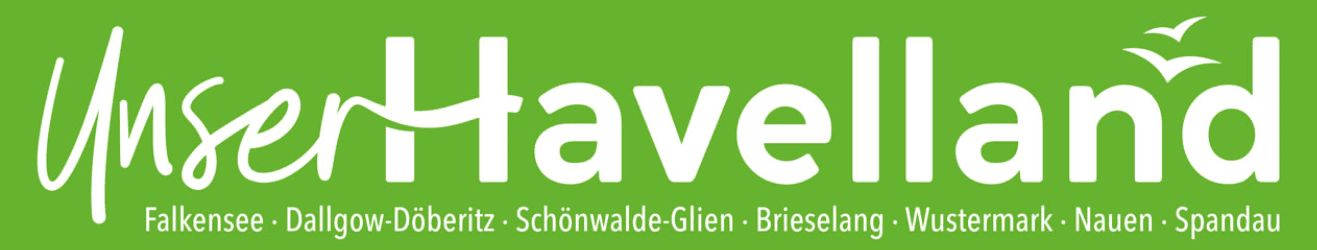 unser Havelland Logo