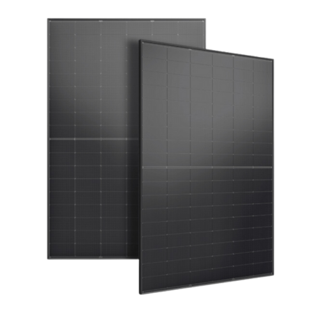 Jinko Solarmodule