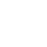 Solarwatt Qualität