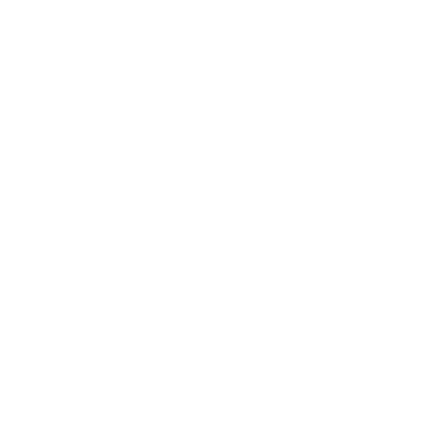 Solarwatt Qualität