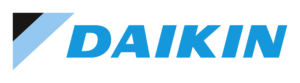 DAIKIN Logo