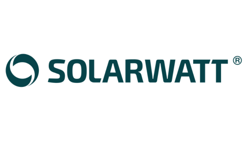 Solarwatt