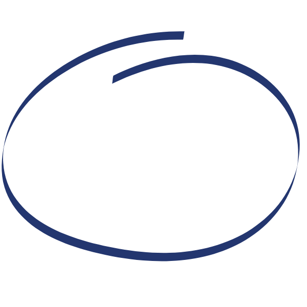 Infos zur Veranstaltung