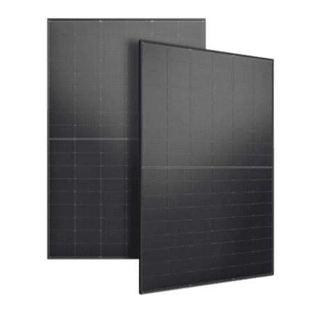 PV-Komponente Solarmodule
