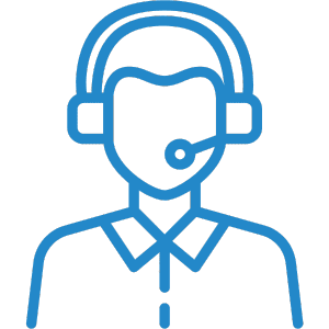 Beratung Icon