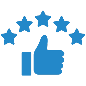 Garantie Icon