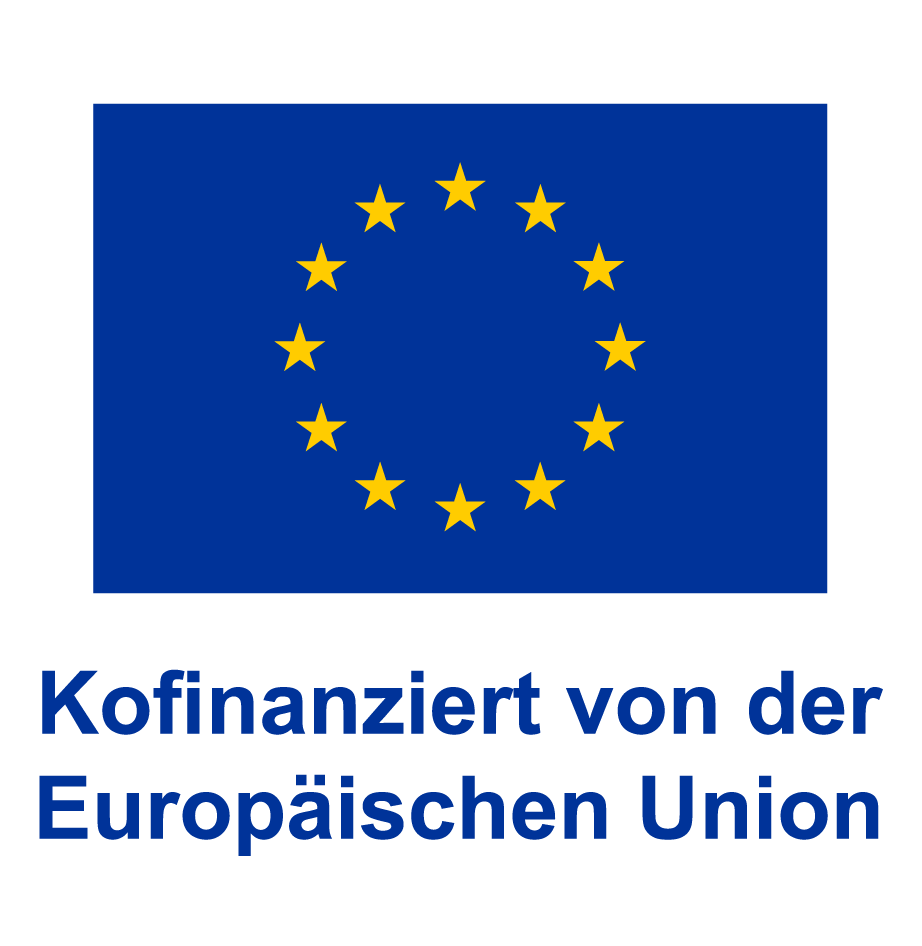 DE_co_funded_vertical_RGB_POS-2 Kofinanziert von der Europäischen Union